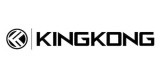 Kimg Kong Bags