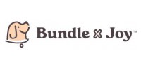 Bundle X Joy
