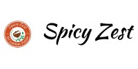 Spicy Zest Restaurant