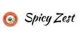 Spicy Zest Restaurant