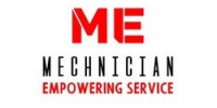 Mechnician Empowering Service