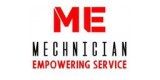 Mechnician Empowering Service
