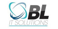 BL It Solutions