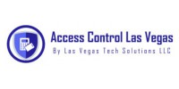 Access Control Las Vegas