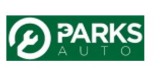 Parks Auto
