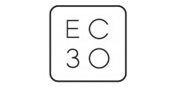EC30 Clean