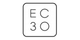 EC30 Clean