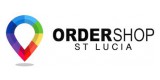 Order Shop St Lucia