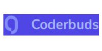Coderbuds