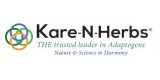 Karen-N-Herbs