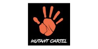 Mutantnt Cartel