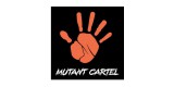 Mutantnt Cartel