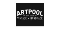 ARTpool Gallery Vintage Clothing