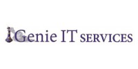 Genie IT Services