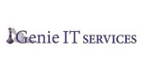Genie IT Services