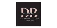 DB Beauty Bar