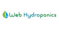 Web Hydroponics