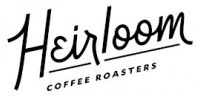 Heirloom Coffee Roasters