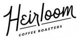 Heirloom Coffee Roasters