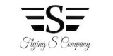 Flying S Company