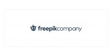 Freepik Company