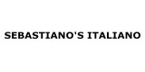 Sebastianos Italiano