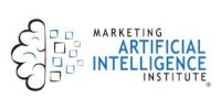 Marketing Artificial Iintelligence Institute