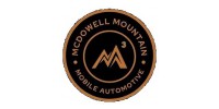 Mcdowell Mountain Mobile
