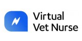 Virtual Vet Nurse