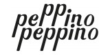 Peppino Peppino