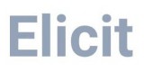 Elicit