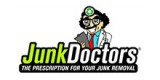 Junk Doctors