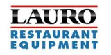 Lauro Equipment