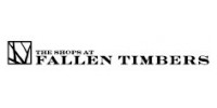 The Fallen Timbers