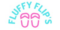Fluffy Flip