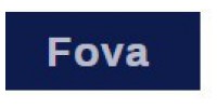Fova Company
