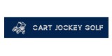 Cart Jockey Golf