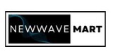 Newwavemart
