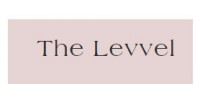 The Levvel