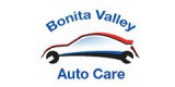 Bonita Valley Auto Care