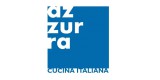 Azzurra Cucina Italiana