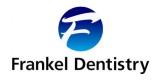 Jon Frankel Dentistry