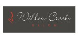 Willow Creek Salon