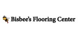 Bisbee's Flooring Center