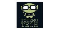 TotemoTech
