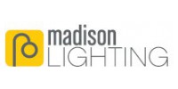 Madison Lighting