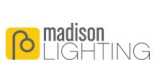 Madison Lighting