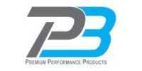 Premium Performance Products