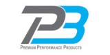 Premium Performance Products