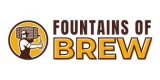 Fountains Of Brew